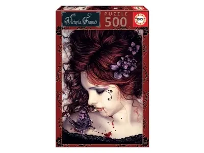 Klicka för större bild