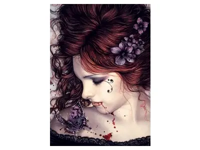 Klicka för större bild