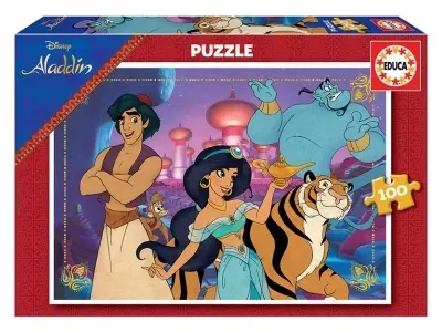 Klicka för större bild