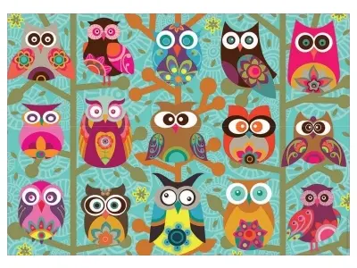 Klicka för större bild