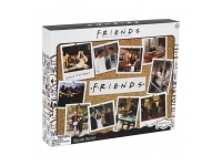 Paladone: Friends Seasons (1000)