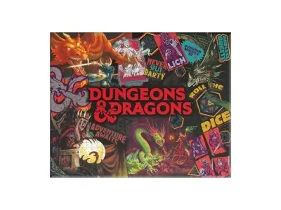 Klicka för större bild