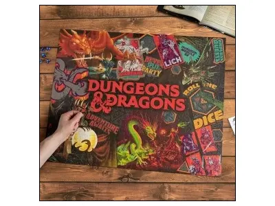 Klicka för större bild