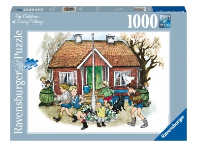 Klicka för större bild