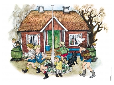 Klicka för större bild