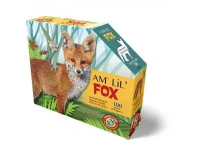 Klicka för större bild