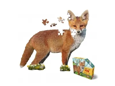 Klicka för större bild