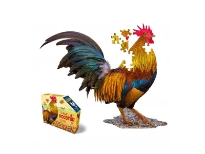 Klicka för större bild