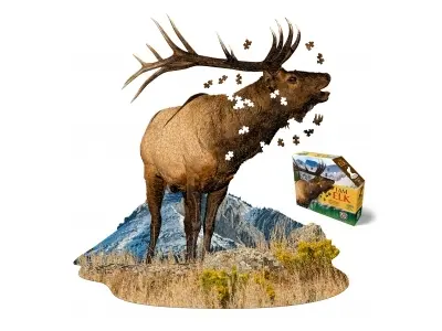 Klicka för större bild