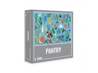 Cloudberries - Pantry (1000)