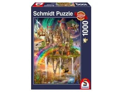 Klicka för större bild