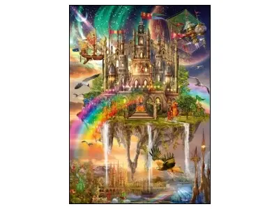 Klicka för större bild