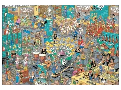 Klicka för större bild