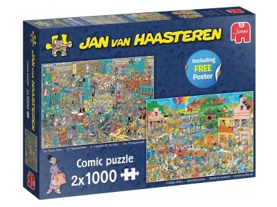 Klicka för större bild