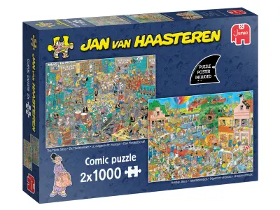 Klicka för större bild