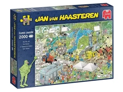 Klicka för större bild