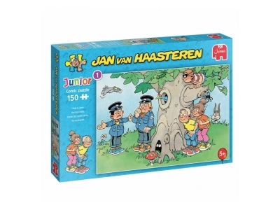 Klicka för större bild