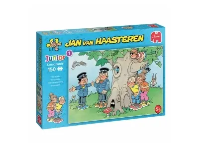 Klicka för större bild