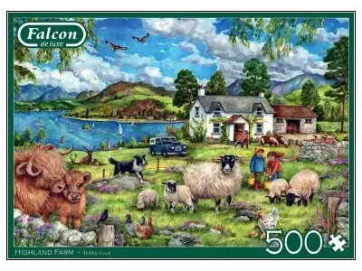 Klicka för större bild