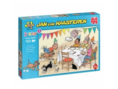 Klicka för större bild