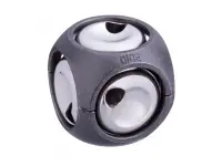 Hanayama - Dice (Nivå: 3/6)
