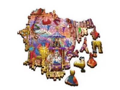 Klicka för större bild