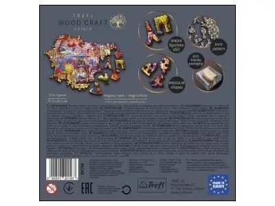 Klicka för större bild