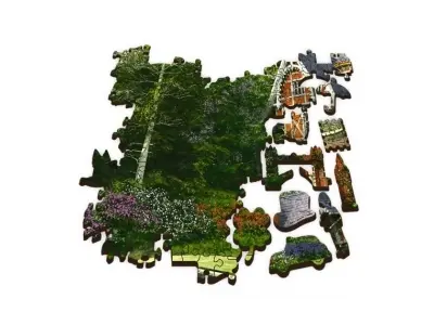 Klicka för större bild