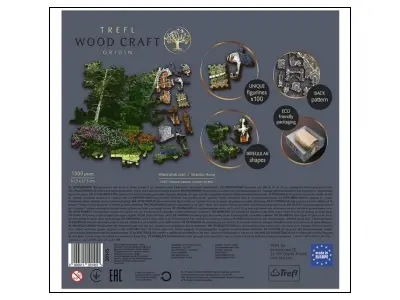 Klicka för större bild