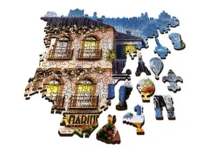 Klicka för större bild