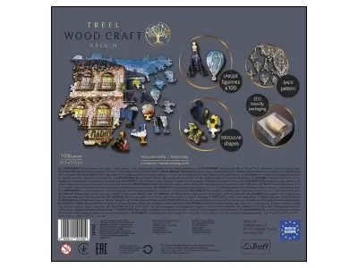 Klicka för större bild