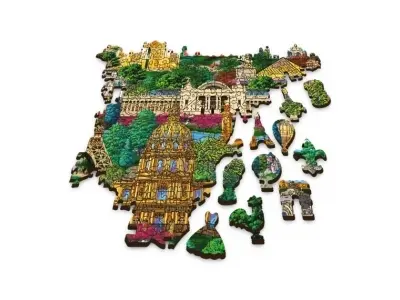 Klicka för större bild