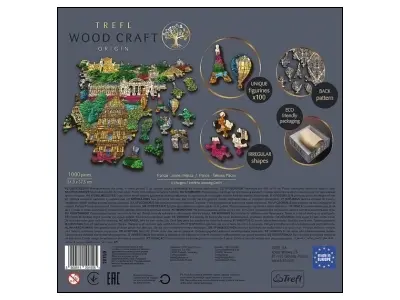 Klicka för större bild