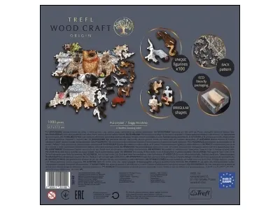 Klicka för större bild