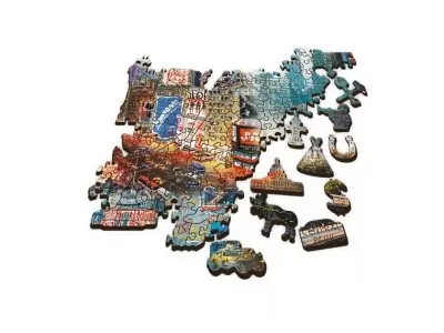 Klicka för större bild