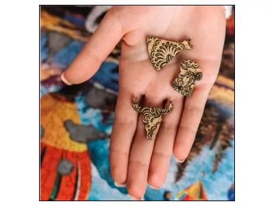 Klicka för större bild