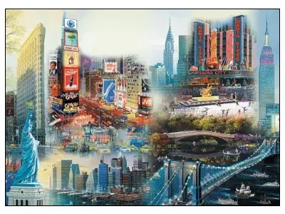 Klicka för större bild