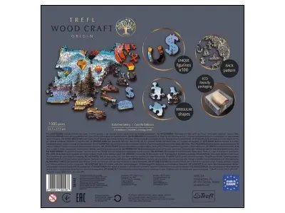 Klicka för större bild