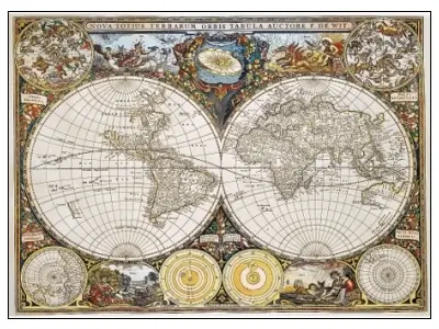 Klicka för större bild