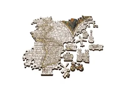 Klicka för större bild