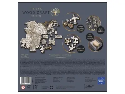 Klicka för större bild