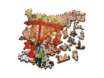 Klicka för större bild