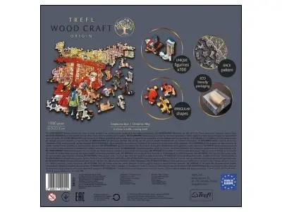 Klicka för större bild