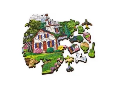 Klicka för större bild