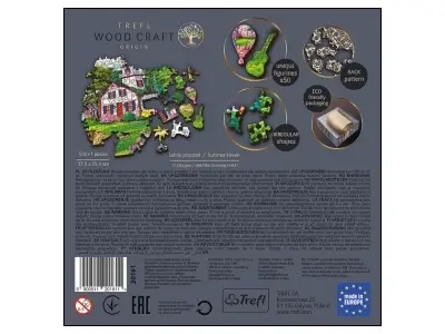 Klicka för större bild