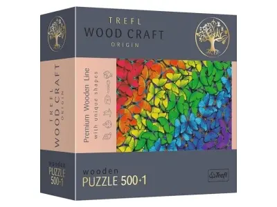 Klicka för större bild