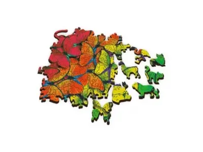 Klicka för större bild