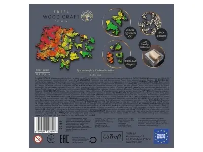 Klicka för större bild