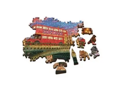 Klicka för större bild