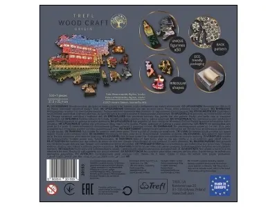 Klicka för större bild